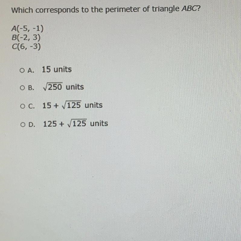 What’s the correct answer for this question?-example-1