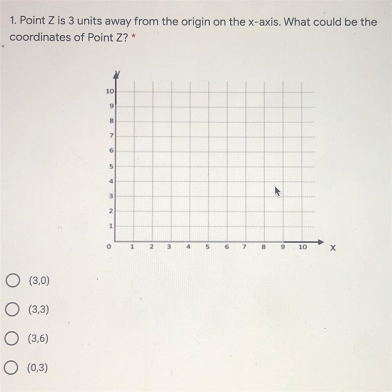 This is due today can you please help me with these coordinates fast!!!!-example-1