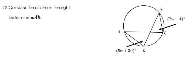 I need some help pls-example-1