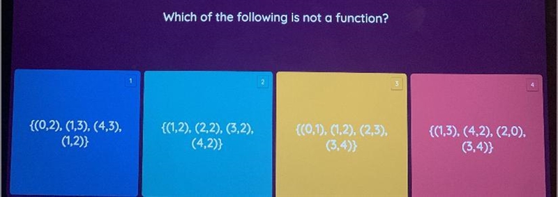 Can someone please help ty!!-example-1