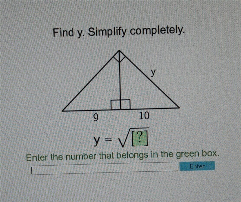 CAN SONEONE PLEASE HELP ME WITH MY MATH PLEASEEEE!!!!!​-example-1