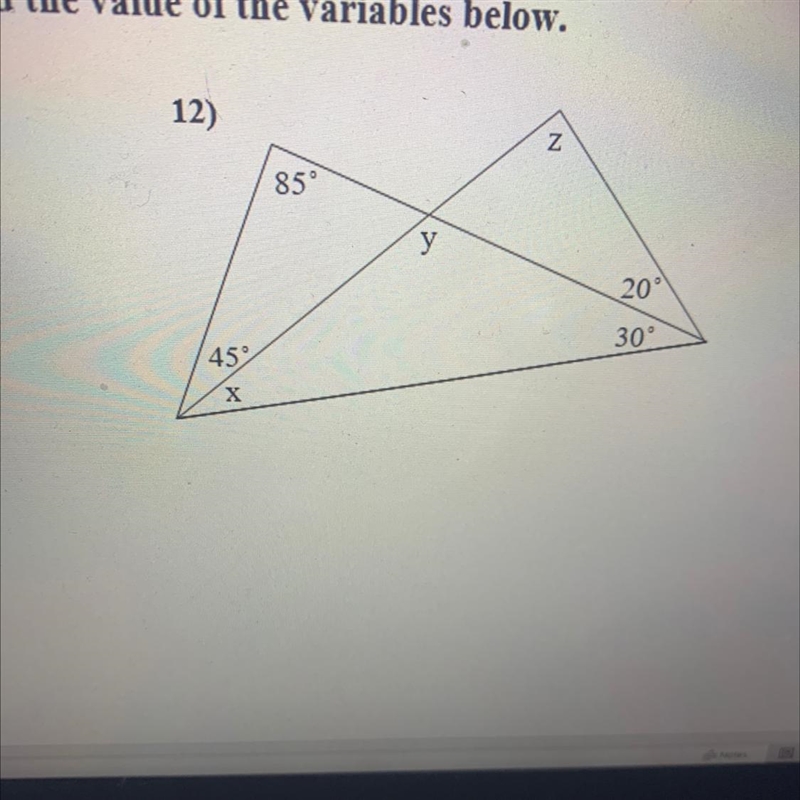 Can someone answer this I would really appreciate it thanks :)-example-1