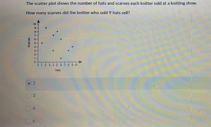 Can someone please help me with these math questions. Images attached. Thank you.-example-1