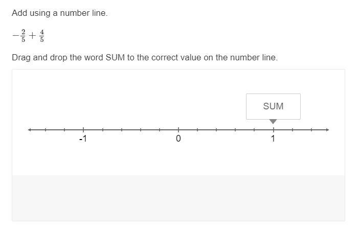 (Please help fast!) ..........-example-1