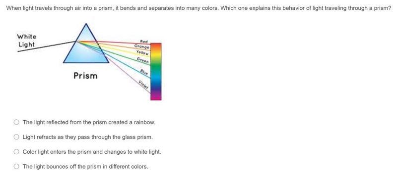 Help me out pleaseeeeeeeee-example-1