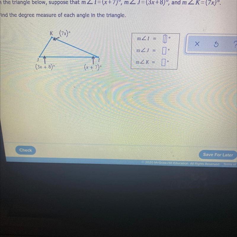 Can someone help please-example-1