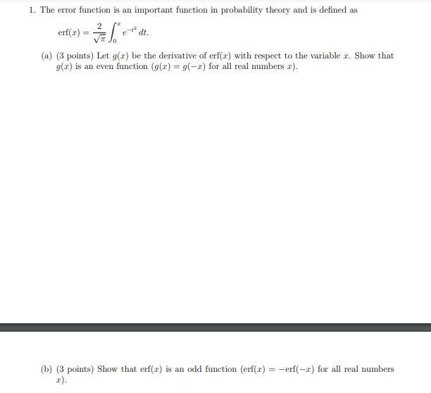 How do you do these questions?-example-1