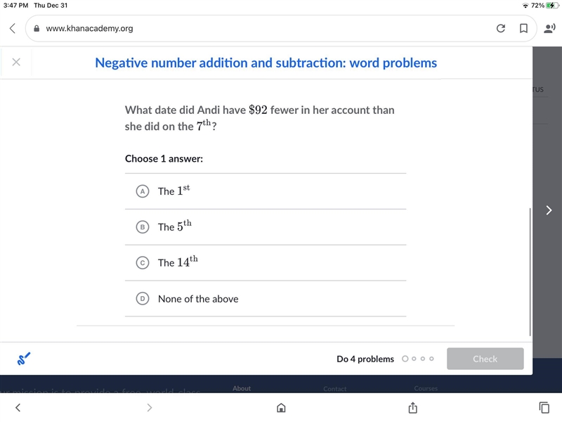 Please help with this problem. (both attachments are part of the same question)-example-1