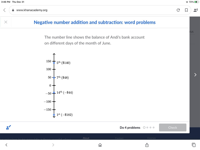 Please help with this problem. (both attachments are part of the same question)-example-2