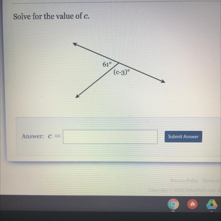 PLEASE PLEASE HELP I NEED IT ASAP-example-1