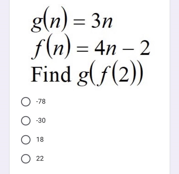 What is the answer?....-example-1