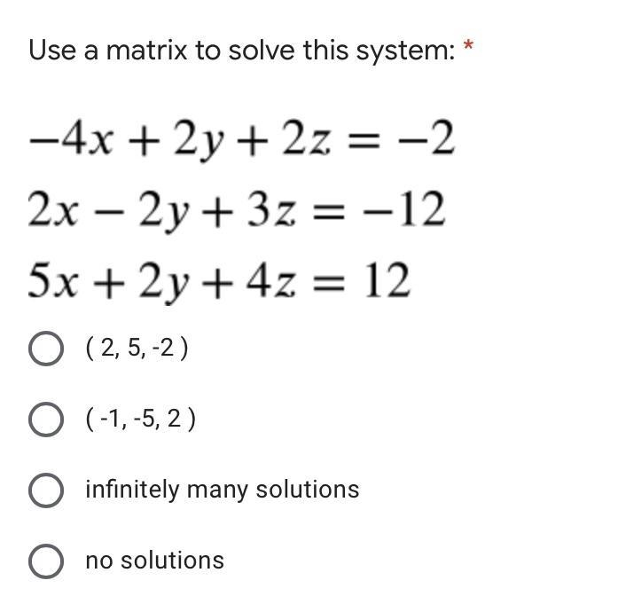 Please help me if you know the correct answer, thank you-example-2