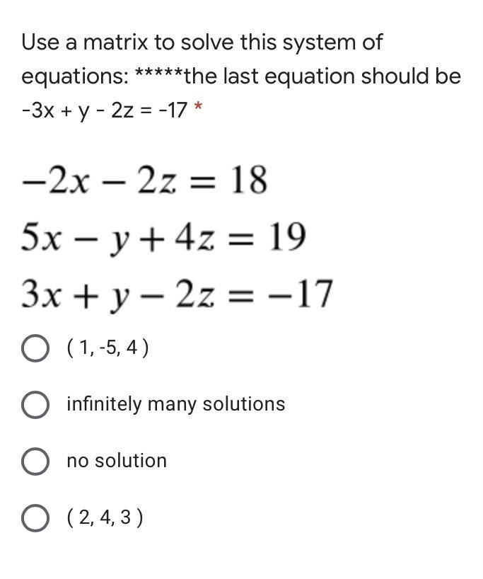 Please help me if you know the correct answer, thank you-example-3