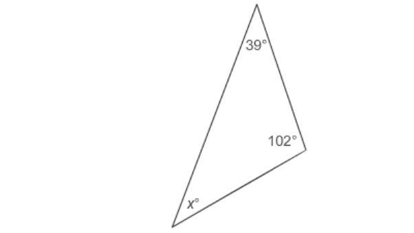 All the pictures are in order for every question 1.) Which is the correct classification-example-2