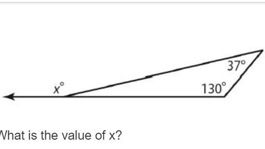 All the pictures are in order for every question 1.) Which is the correct classification-example-3