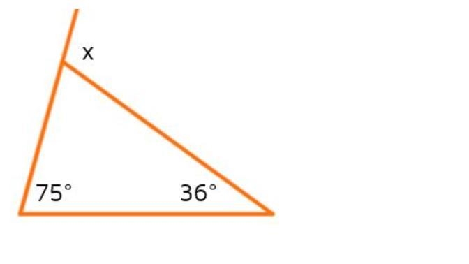 All the pictures are in order for every question 1.) Which is the correct classification-example-4