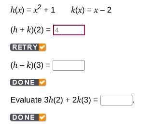 Help!! i need help finding the answers to this.-example-1