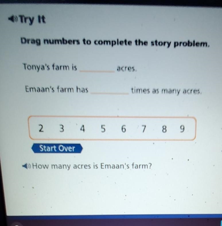 I need help the answer please.thank you...4th grade math ​-example-1