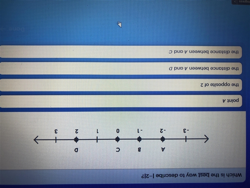 Can someone help me with this math problem-example-1