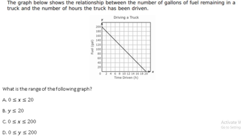 HELP I DONT UNDERSTAND :(-example-1