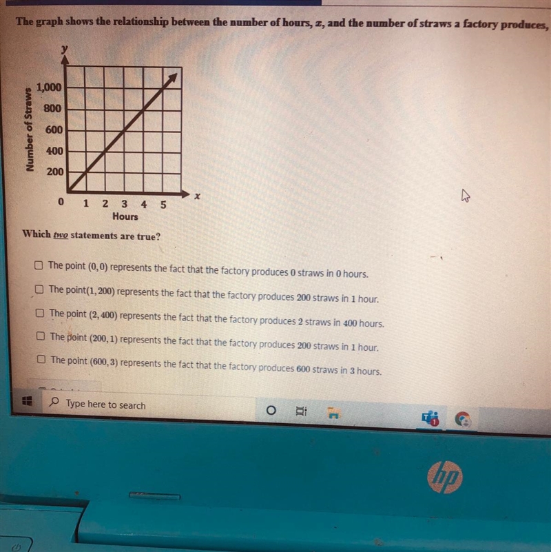 Hii help me pls this math test is so hard-example-1