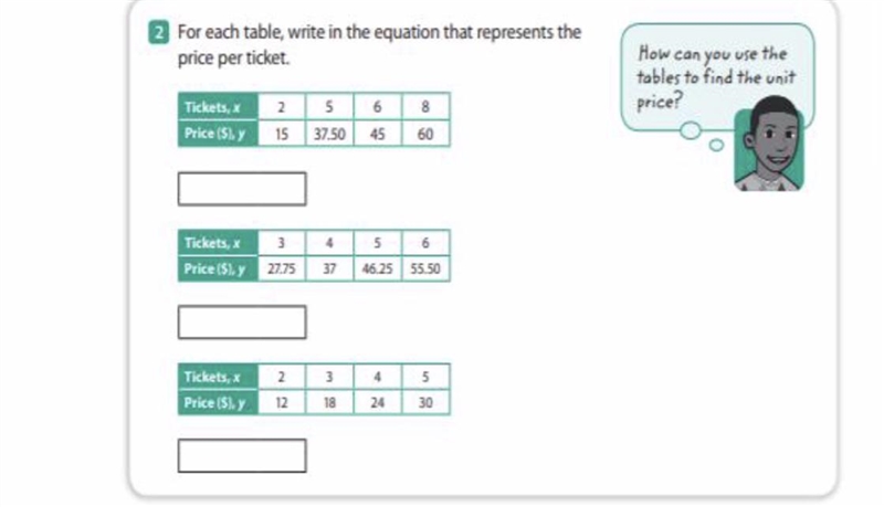 Someone help me with this-example-1