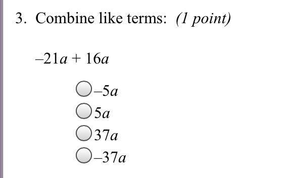 Help neededdd.......-example-1