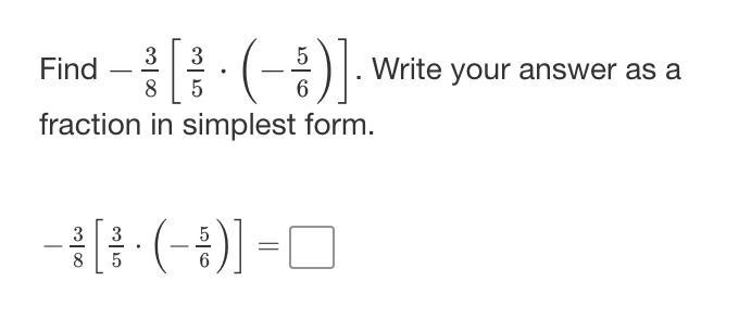 I need help please, 20 points-example-1