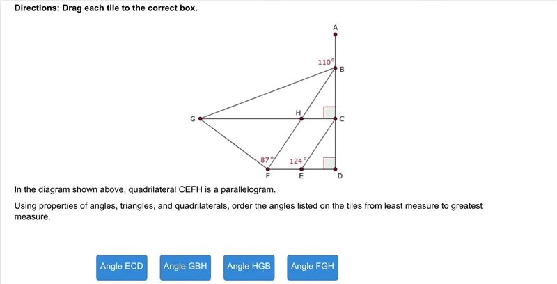 Plz help me with my school work.-example-1