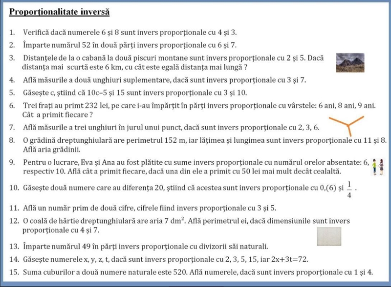 Va rog sa ma ajutati cat mai repede!-example-1