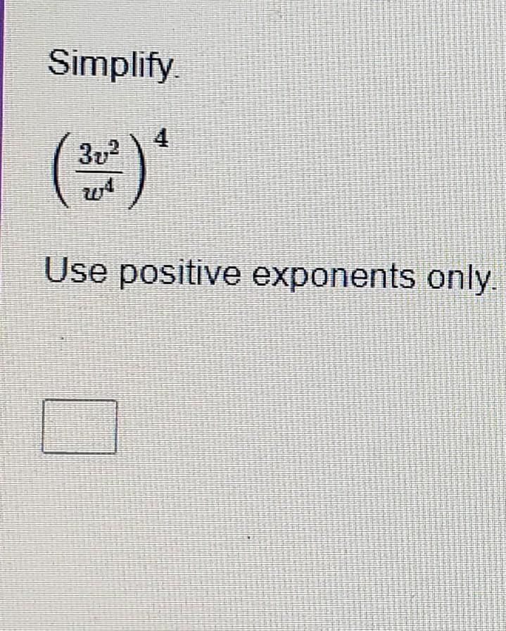 Need help with this math problem. Look at the picture.​-example-1