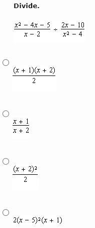 PLEASE HELP, I DON'T UNDERSTAND THIS! :( Divide.-example-1