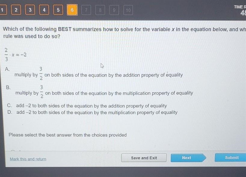 Please help with this question ​-example-1