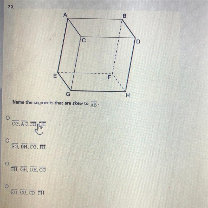 Kinda confused!! need help!!-example-1