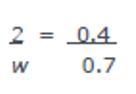 CAN SOMEONE PLEASE HELP ME ON THIS!!?-example-1