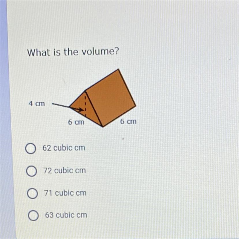 What is the volume?-example-1