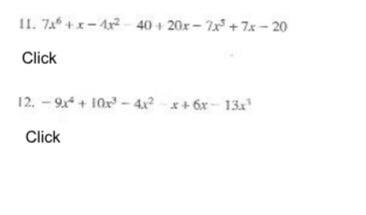 Hello , I need help with these 2 problems. Could someone help me ?-example-1