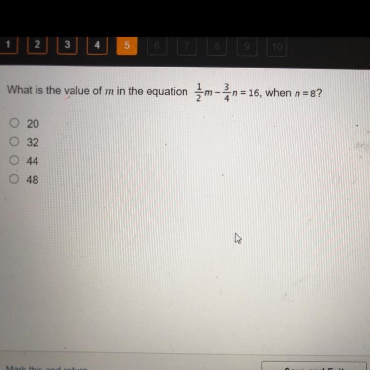 PLEASE HELP NEED FAST ANSWER-example-1