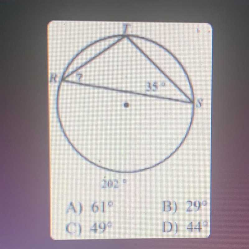 Wats the answer for this math or-example-1