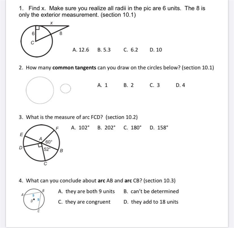 Can u guys help me plz!!!-example-1