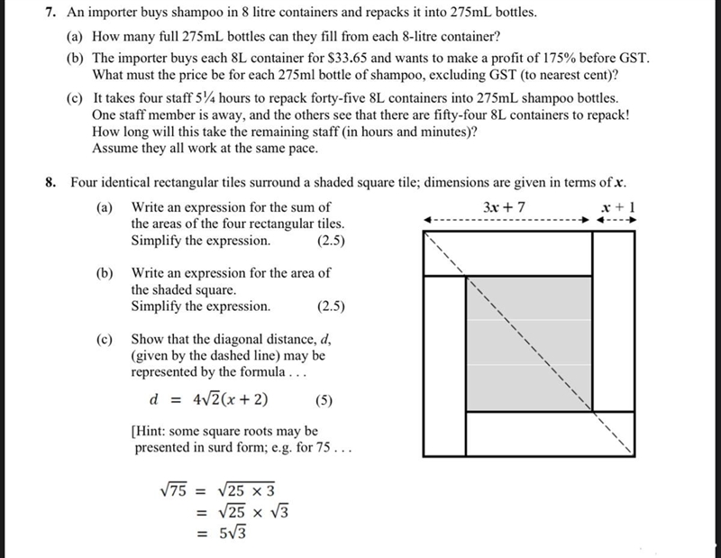 Help please, due tomorrow morning. (15 points)-example-1