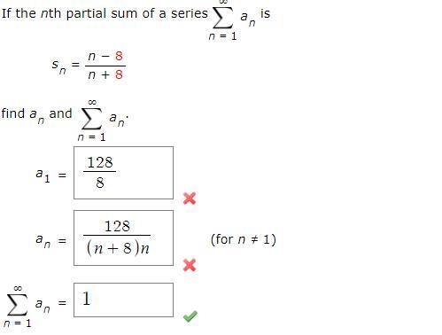 How do you do this question?-example-1