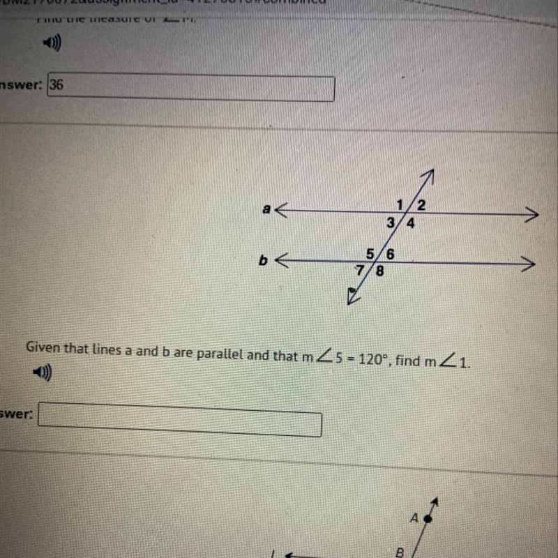 Can someone pleaseee help me-example-1