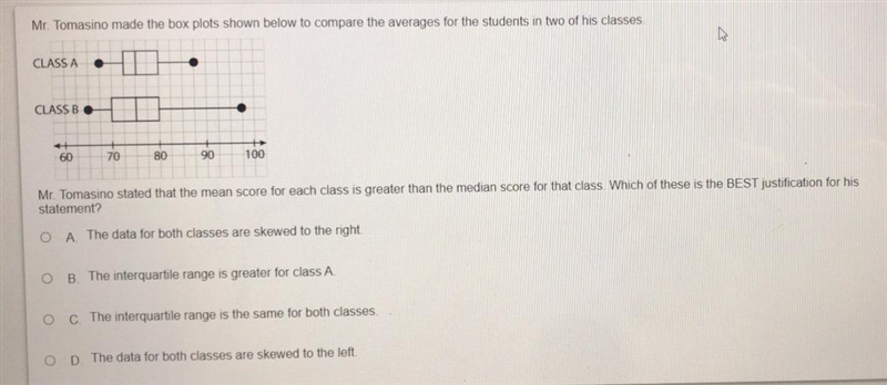 Can some please help me-example-1