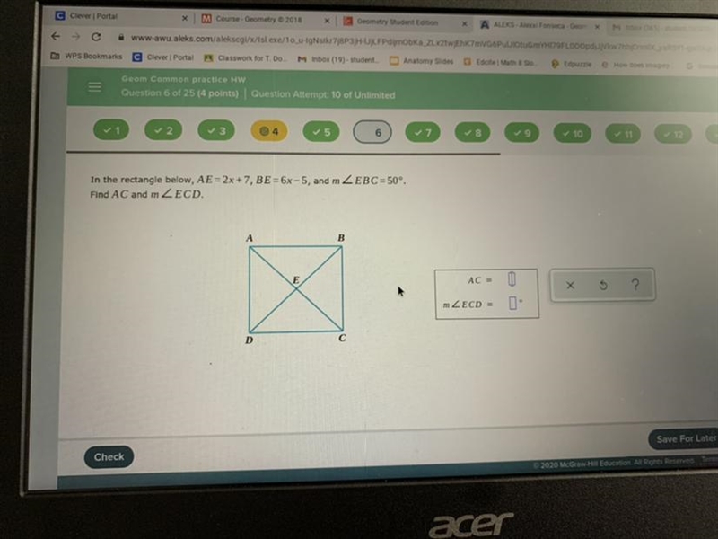 In the rectangle below,-example-1