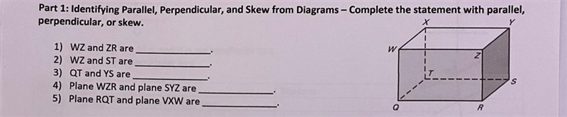 HELP ME PLEASEEEEEE THANK YOUUUUU-example-1