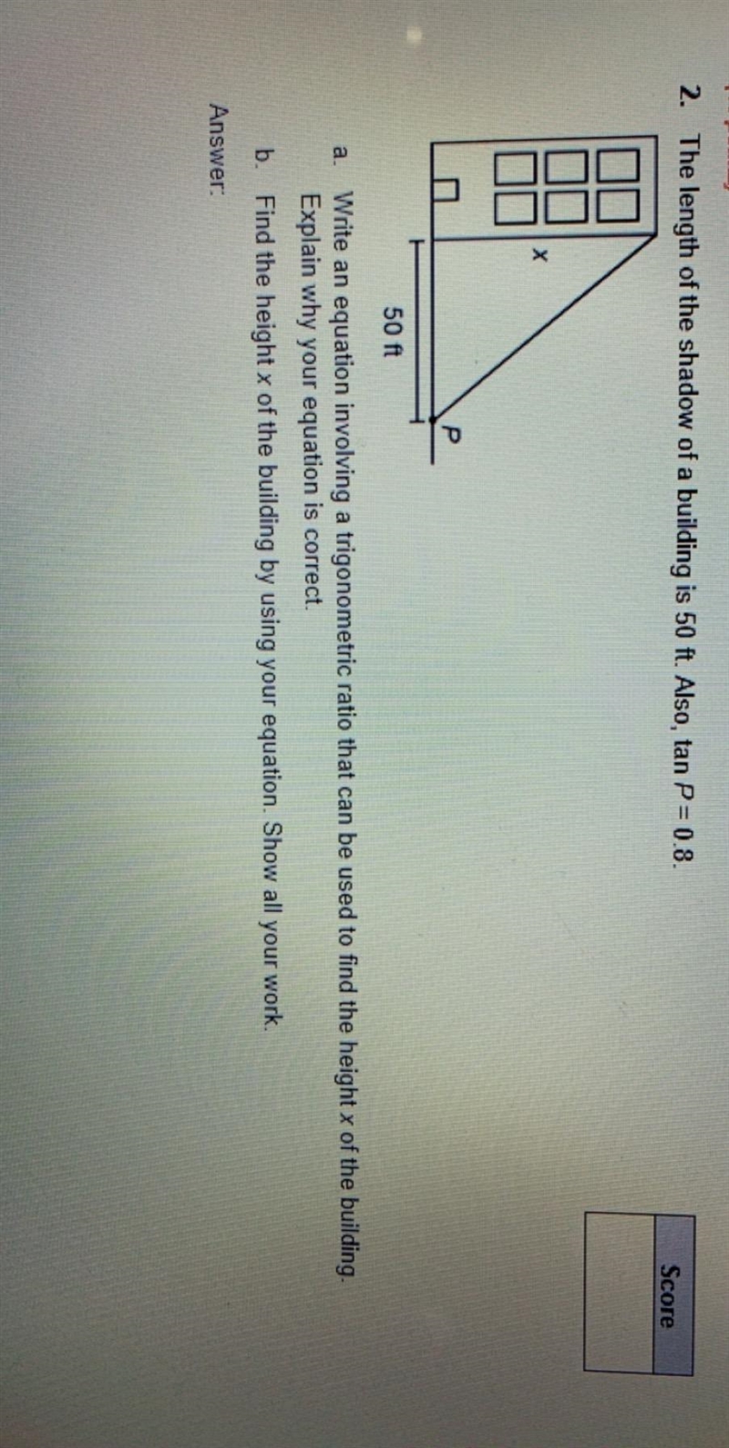 I really need help:(-example-1