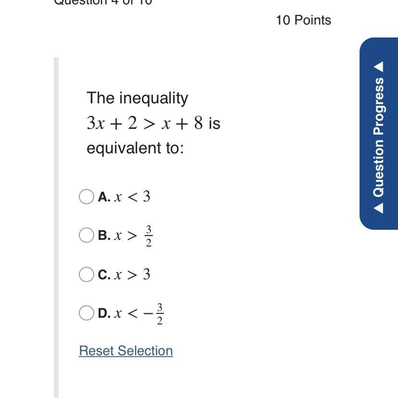 Need help please guysssssss-example-1