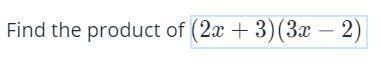 Solve and show work for all questions-example-4