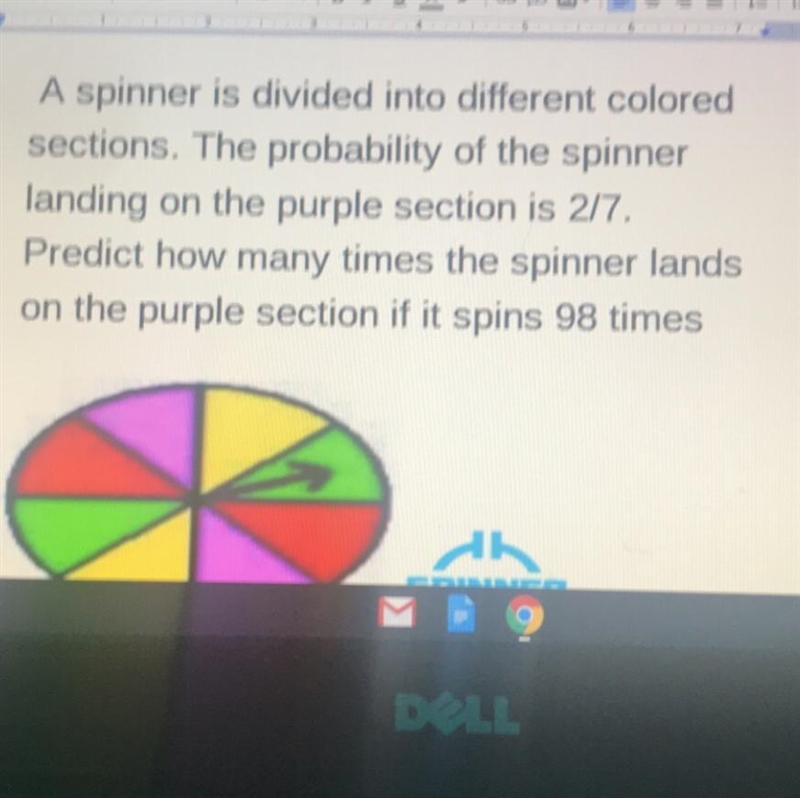 Idk can someone help-example-1